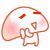 Banh bao 2 smiley 018